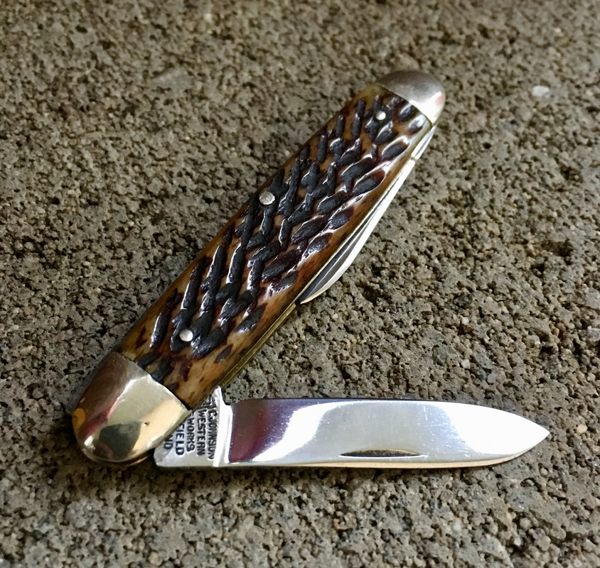 92962CA9-B697-41DB-AD50-2AF25E2D8151