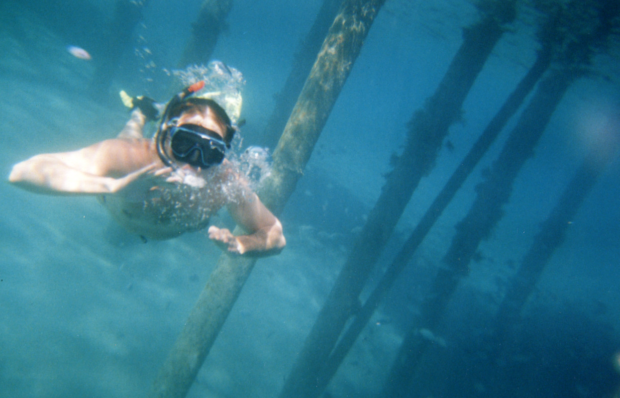 ХИЛТОН ЕГИПЕТ (13)