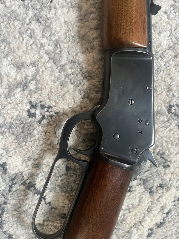 EB1CD6EB-1C0F-492C-9C22-6B713879802E