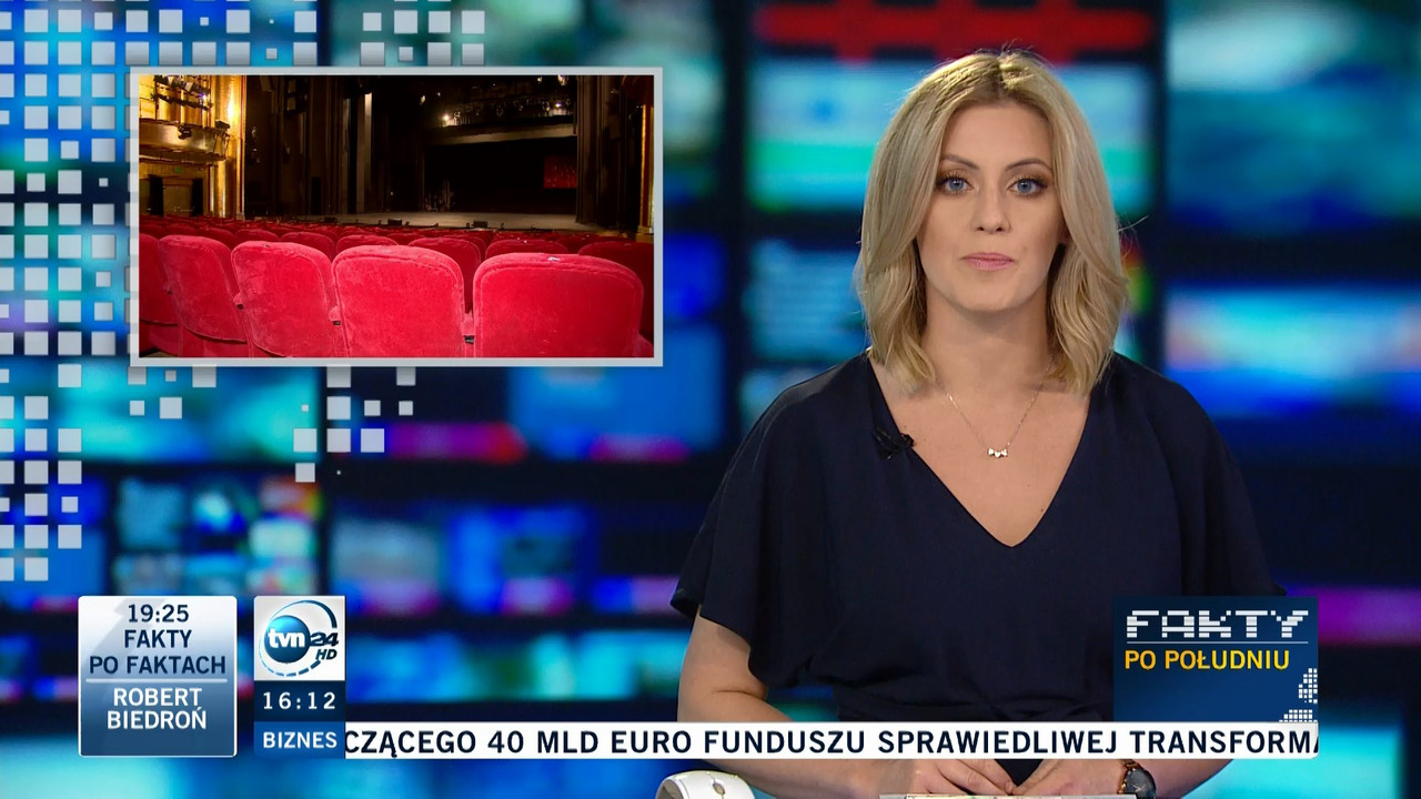 28 05 2020 justyna kosela tvn24 3