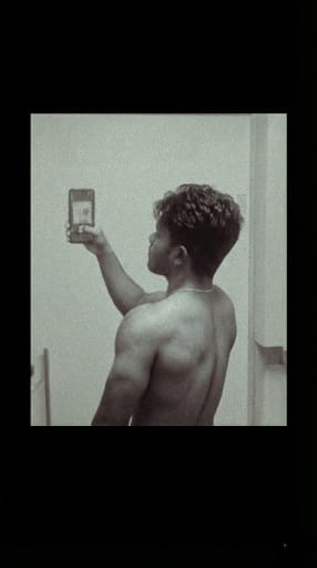 Whats App Image 2026 08 05 at 12 44 45 AM (1)