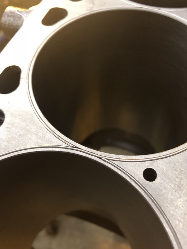 D0D635EC-6ADD-4683-BCAD-F3FB320ABCAA