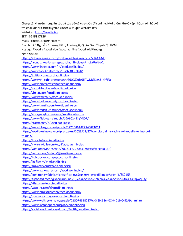 XÓC ĐĨA ONLINE CÁCH CHƠI XÓC ĐĨA ONLINE ĐỔI THƯỞNG