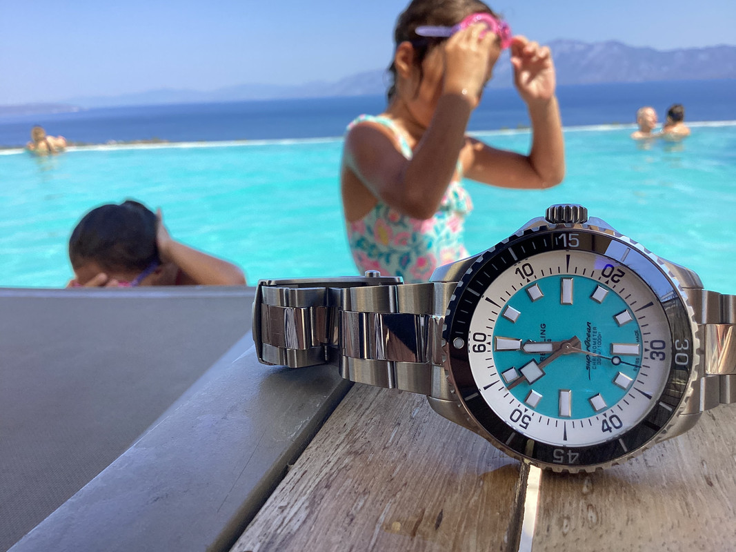 FFC29C67-26F1-4E61-A78F-F0D325B2598F