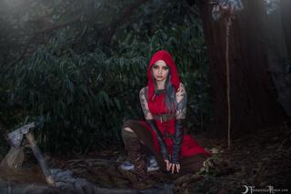 full_redsrevenge_04_A19E17F850