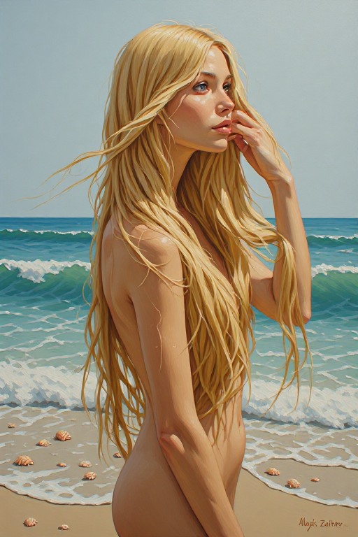 breathtaking-alla-prima-oil-pa-(7)
