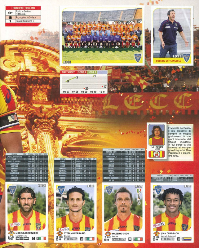 Album Calciatori 2011-2012 Panini-049