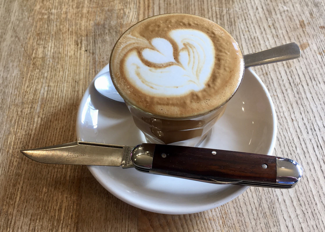 95DCBE1F-9D98-43A3-89F2-C69C79E05A18