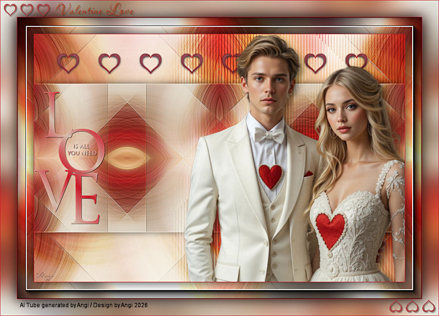 [Bild: BLIND-TUTORIAL-75.jpg]