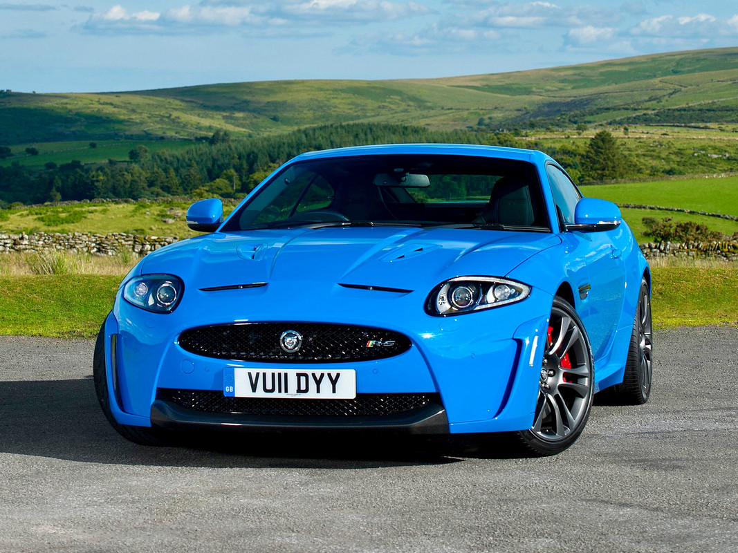 8CB1E3D2-30FC-46B2-9922-EC5C22173408