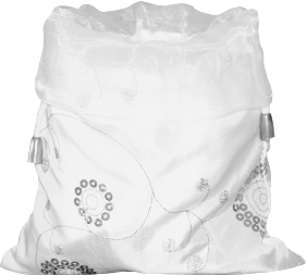 WINTER LOVE_DBJ-ELEM (34)