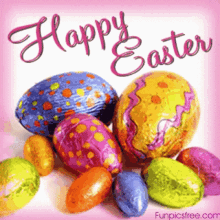 happy-easter-bunny
