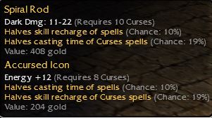 29-29-Curses-Set.jpg