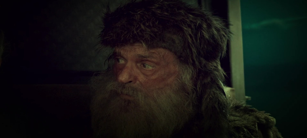 Screenshot_20220119-112655