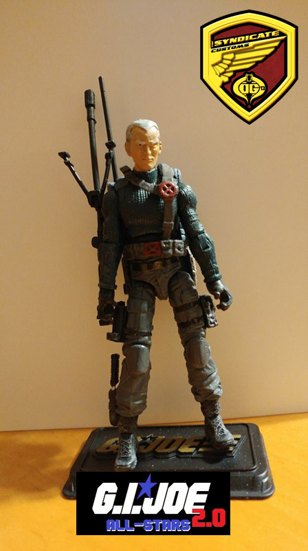 Day 43 - Chance by GIJoe071681 (1) copy