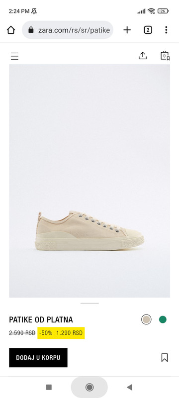 Screenshot_2022-07-10-14-24-38-990_com.android.chrome