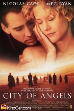 Stadt der Engel (1998)