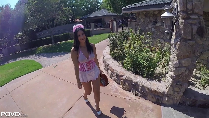 VStarr - P0vd - 102816 SD.mp4_snapshot_00.33.667