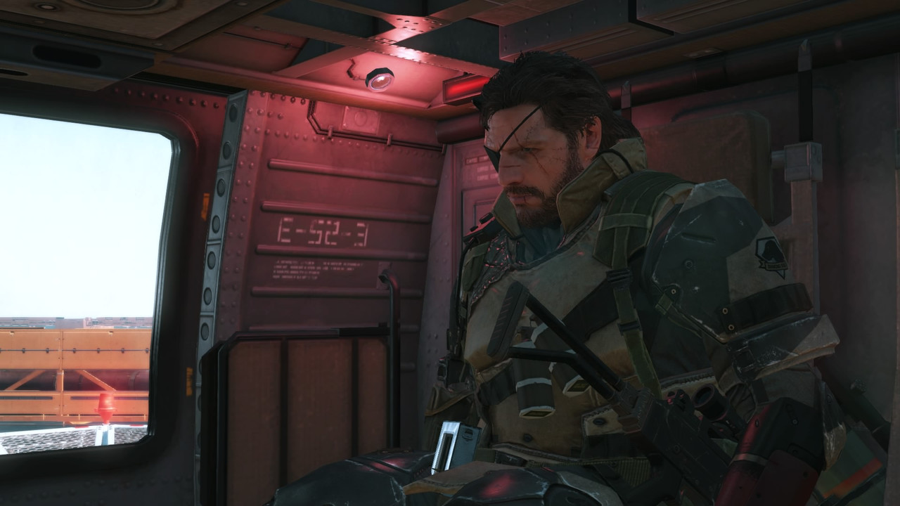 METAL-GEAR-SOLID-V-THE-PHANTOM-PAIN-20190120010353.jpg