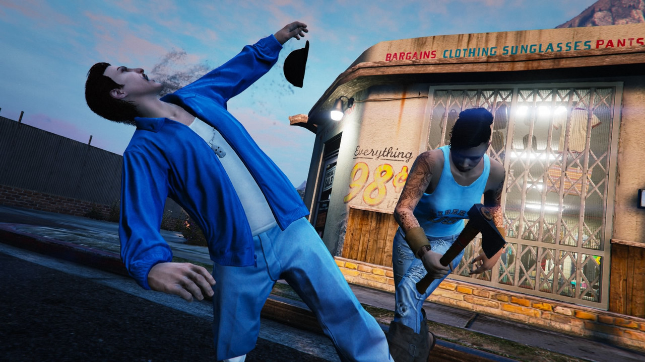 Grand Theft Auto V_20180713225448