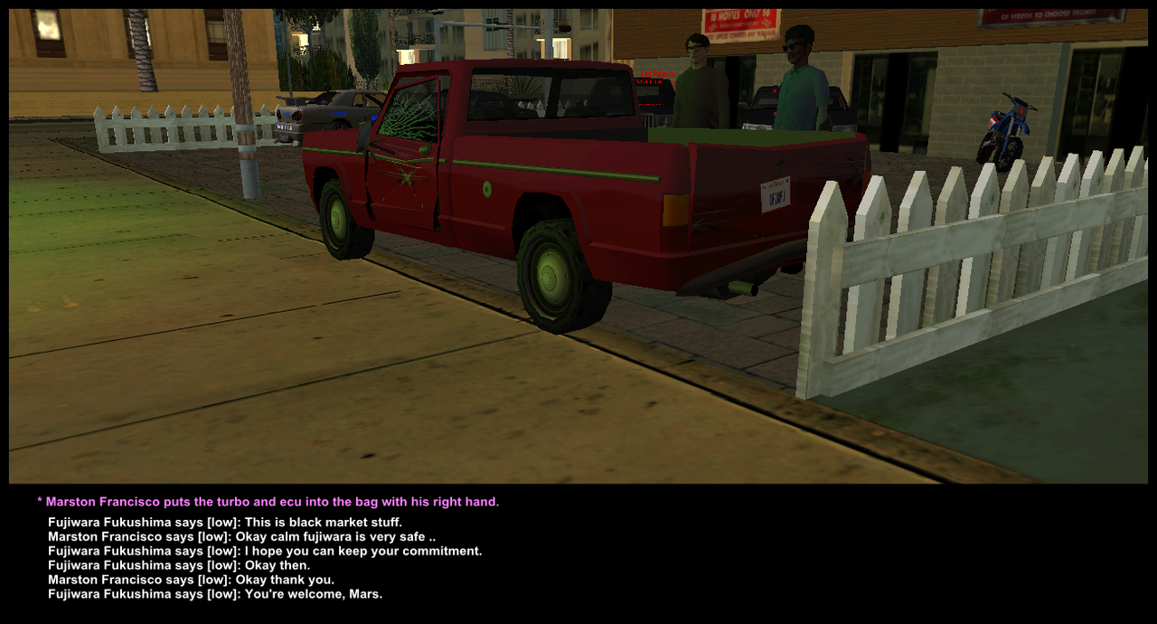 sa-mp-002.png