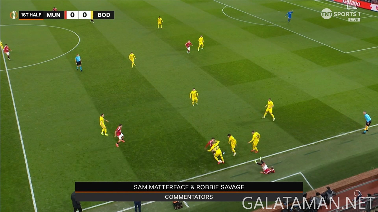 [Image: 11-28-23-25-00-TNT-Sports-1-FHD-UEFA-Eur...12-398.jpg]