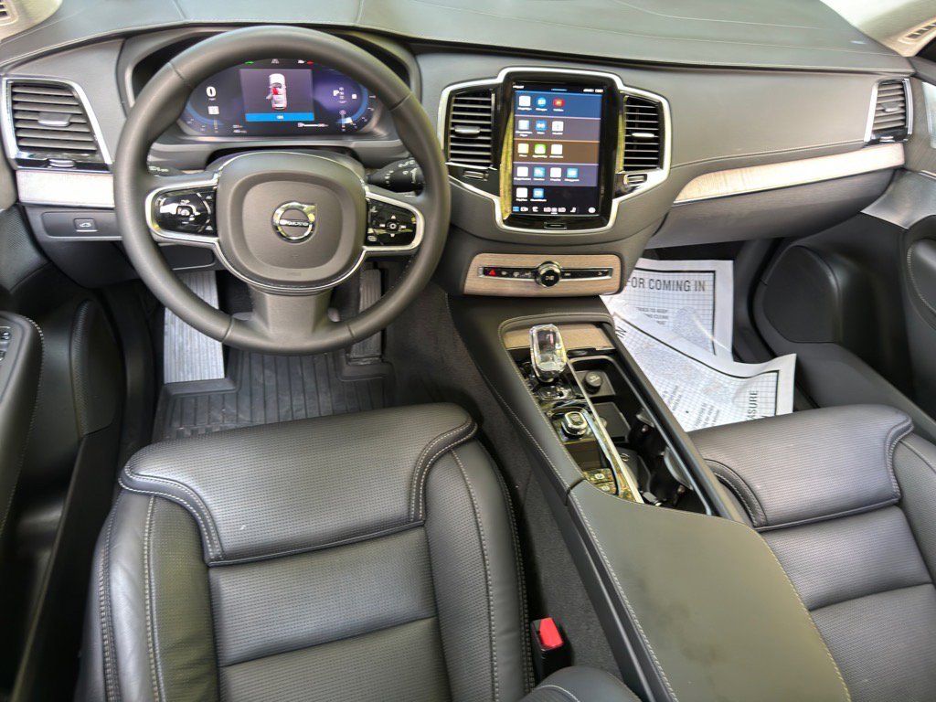 Vehicle thumbnail 17