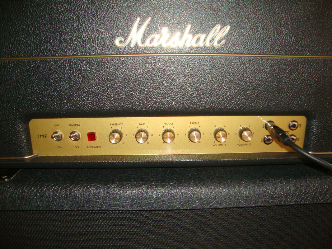 DSC01400