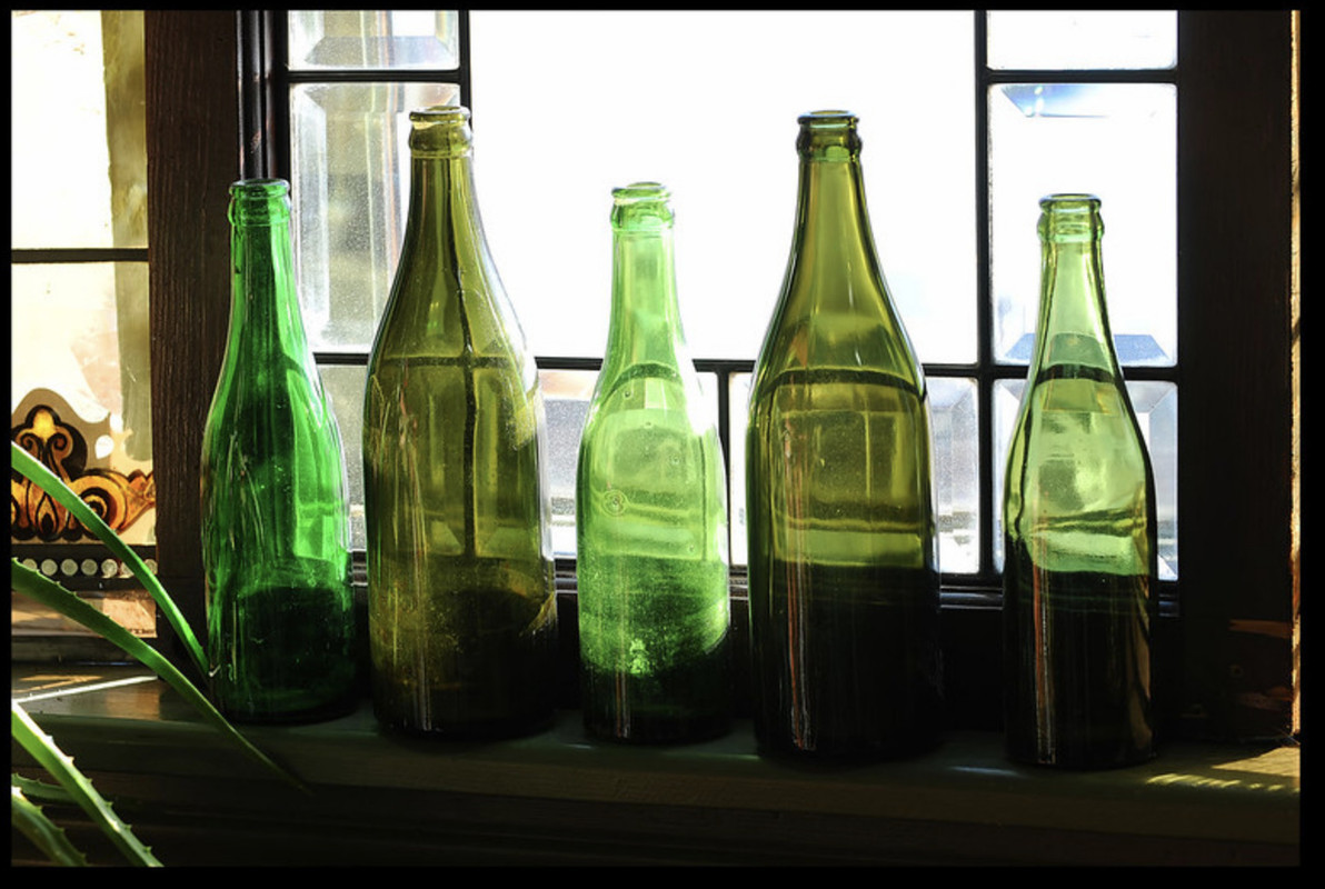 green-bottles-window.jpg
