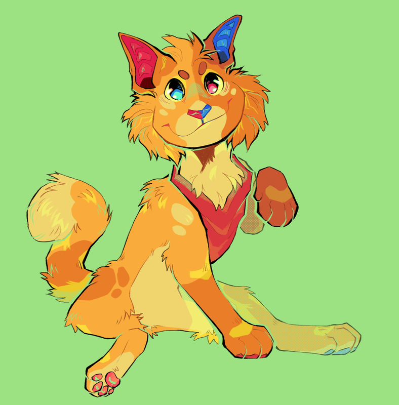 51293663_QLOI8xPI6v683MJ