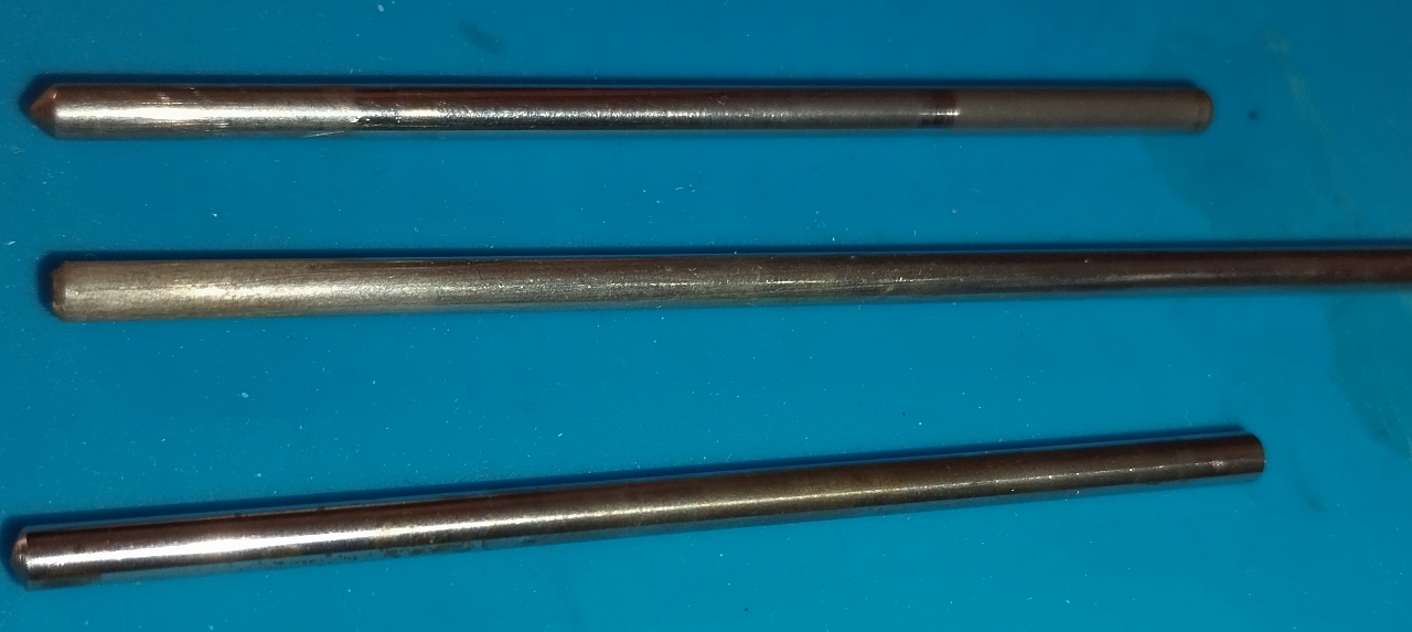 [Bild: IMG-20260301-203238.jpg]