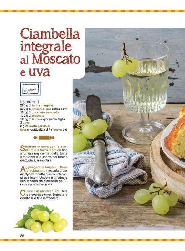 Tor D No Ott-Nov 2022 (9)