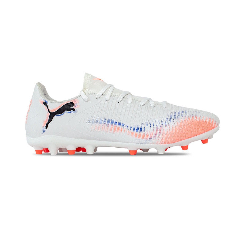 PUMA 108604 01