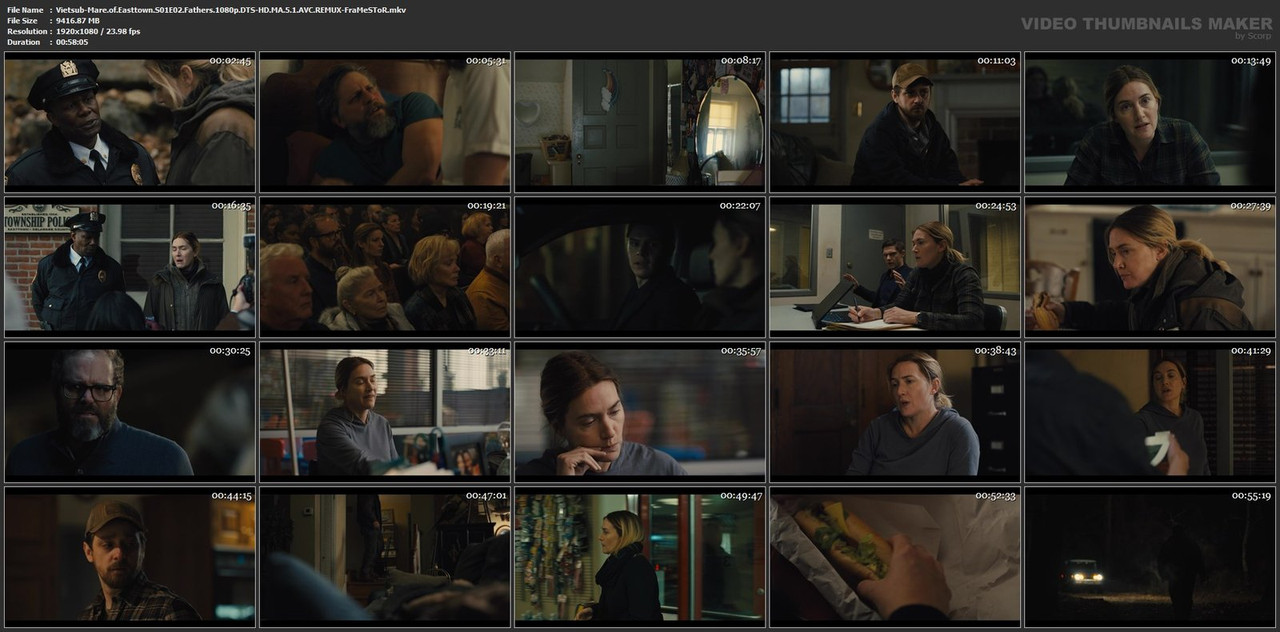 Vietsub-Mare-of-Easttown-S01-E02-Fathers-1080p-DTS-HD-MA-5-1-AVC-REMUX-Fra-Me-STo-R-mkv.jpg