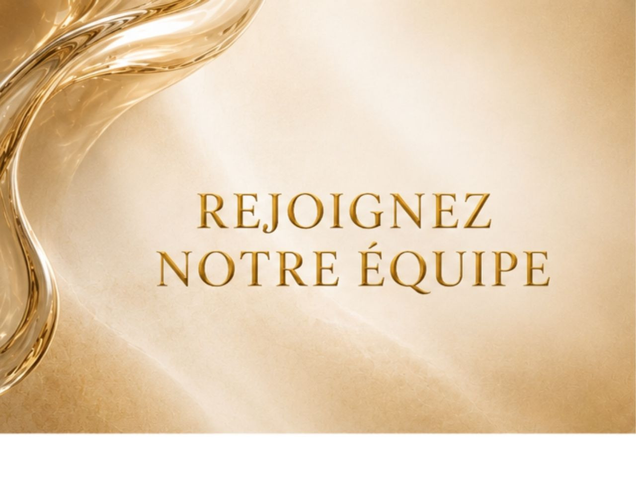 plus de 1000 vins délicieux