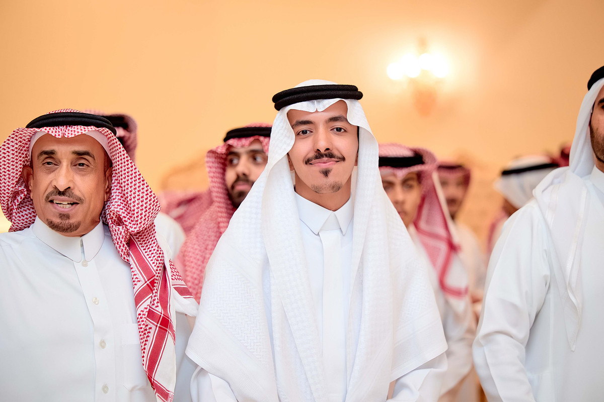 Freelancers-BN6-A5997