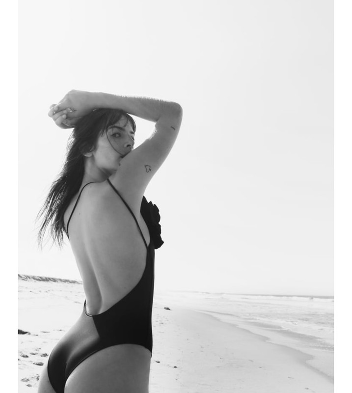 8DC255DA-74E0-4B25-B4F2-D957ED62CDF7