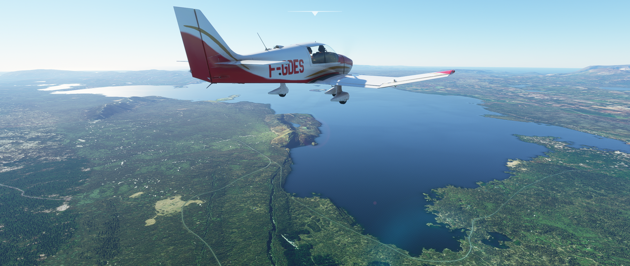 Microsoft-Flight-Simulator-Screenshot-2021-03-29-15-44-14-97.png