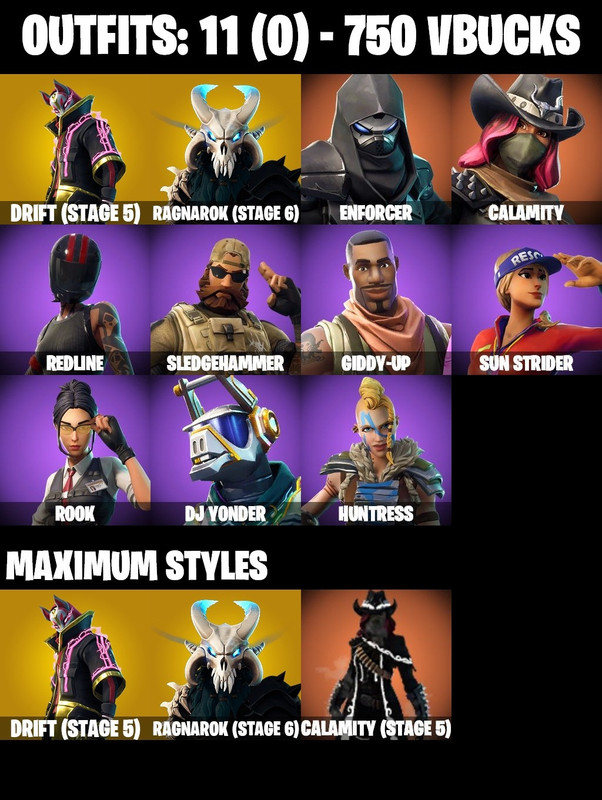 skins_comp