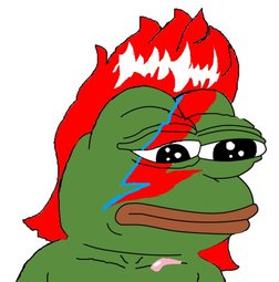 pepe-bowie