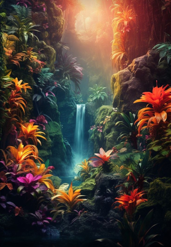 Screenshot_20240506_222833_Pinterest