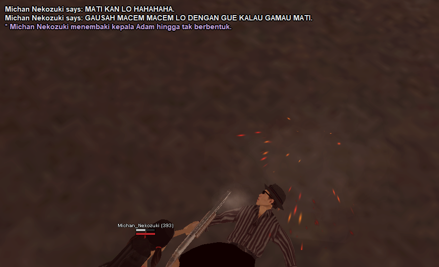 ck-13.png