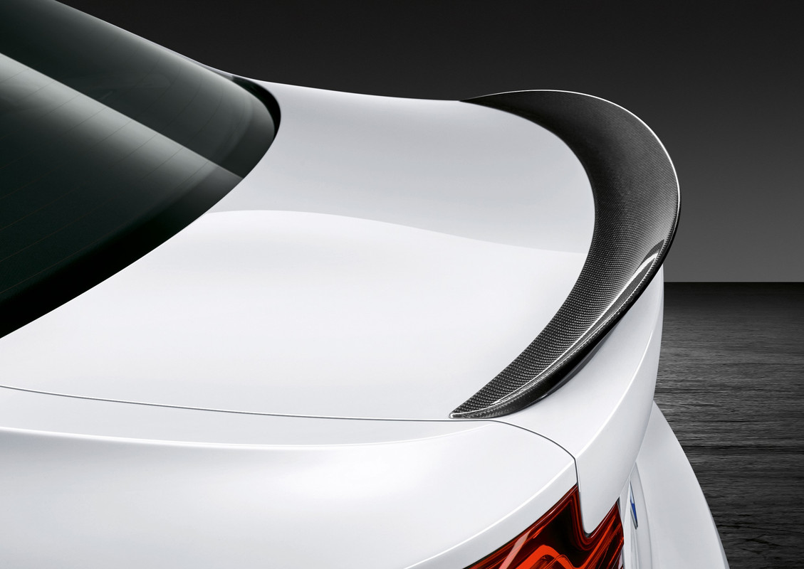 P90302945_highRes_bmw-m2-coupe-competi