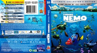 Finding-Nemo-2003-Blu-Ray-3-D-HSBS-1080p-x264-Hun-Dub.jpg