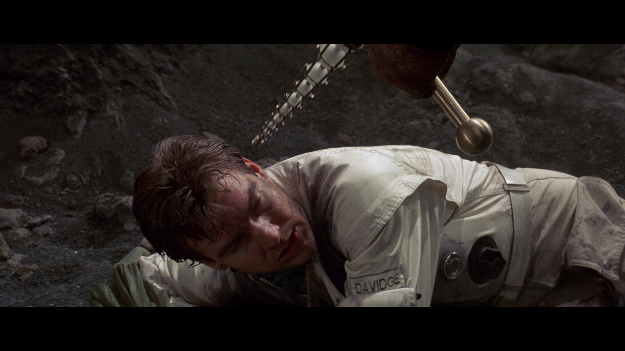 vlcsnap-2023-03-08-19h36m49s006