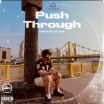 Tanner Floyd - Good Morning 2_edited.jpg