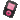 Music player