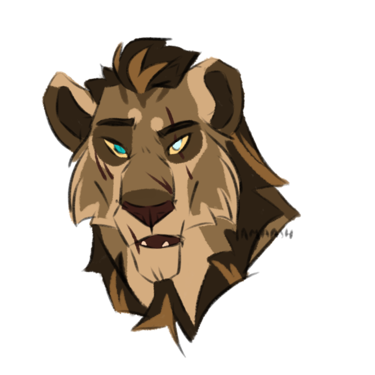 Lion-HEad-oc-Made-by-211869.png