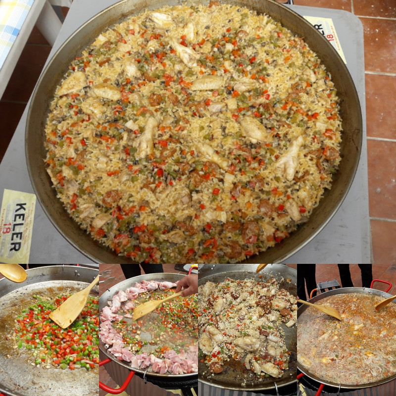 IMG_20190609_193734_588