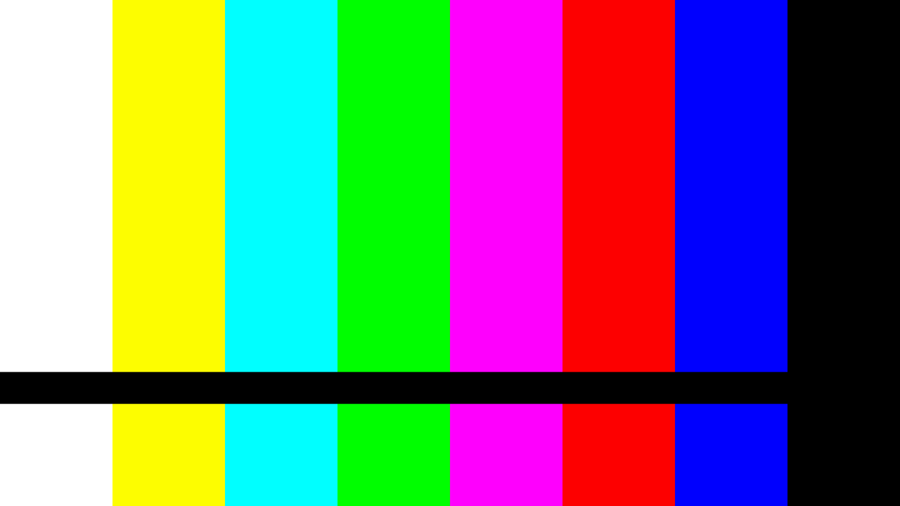 vlcsnap-5536-08-25-10h42m39s904